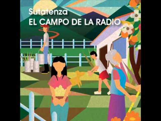 Inicios de educación por radio