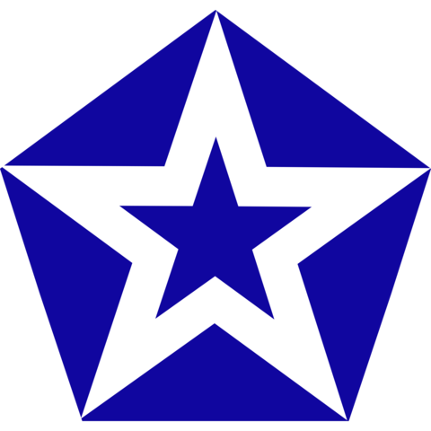 League of Nations is established