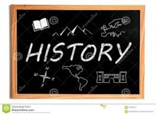 La Pizarra o Tablero