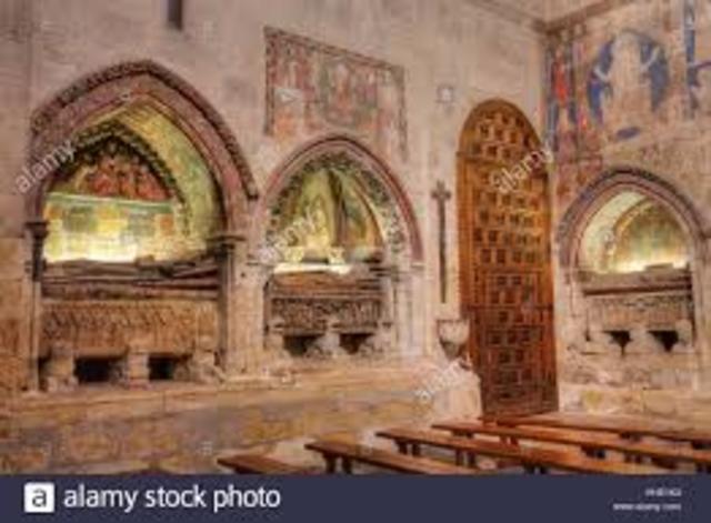 UNESCO Y CONSEJO INTERNACIONAL DE ARCHIVO (CIA)