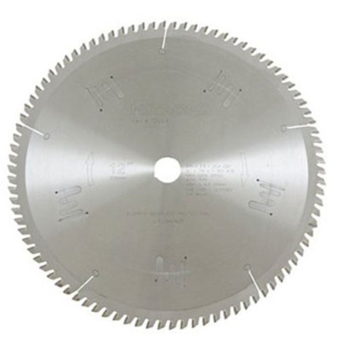 Death of Older Brother, Jack