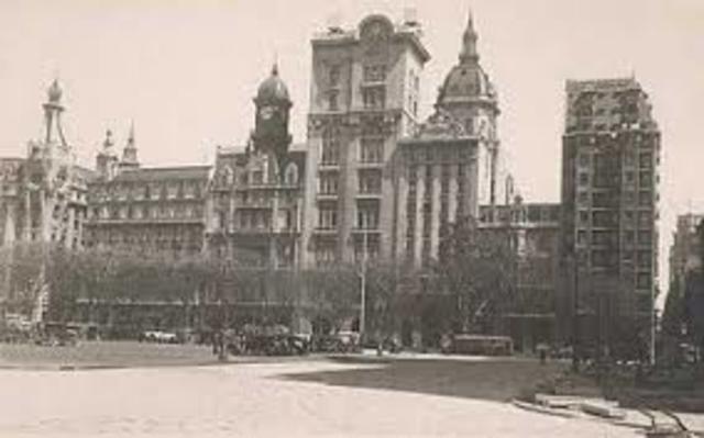 Laboratorio de Idiomas
