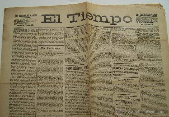 Periodico