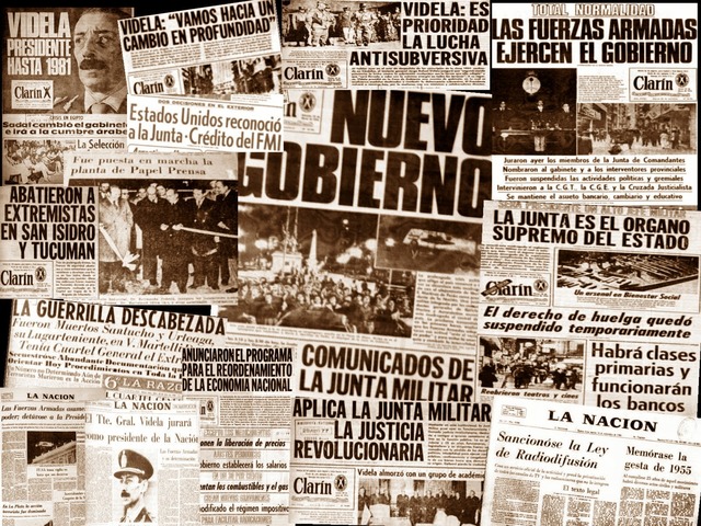 El final de la etapa