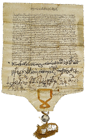 Orthodox Church Condemns the Papal Calendar