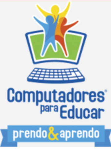 Nace en Colombia Computadores Para Educar