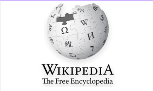 La Enciclopedia Libre