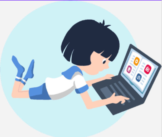 Redes Sociales para Educar