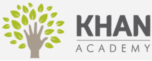Khan Academy