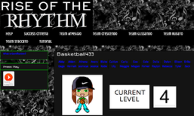 Gamificación como formación