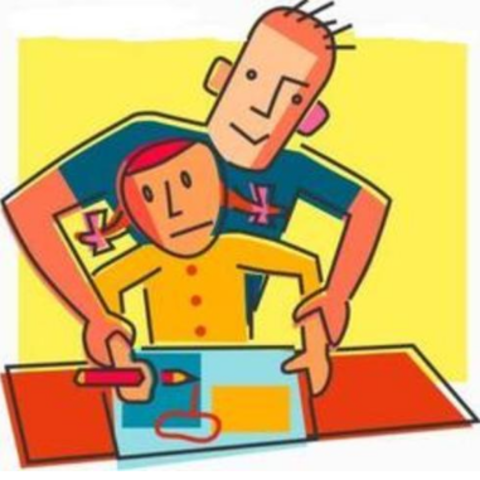 Auge del conductismo