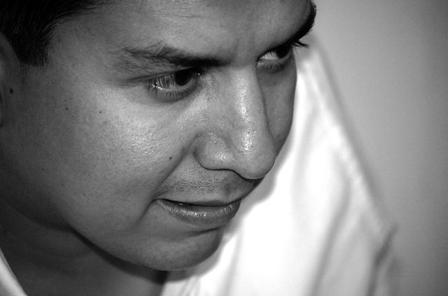 DOCENTE-UNIVERSIDAD DEL NORTE, BARRANQUILLA