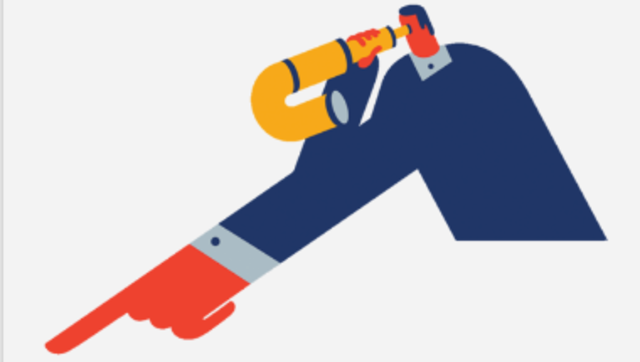 Crítica a la Tecnología Educativa