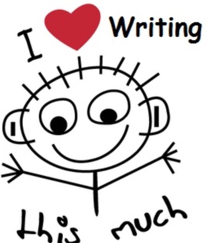 Writing for the Soul