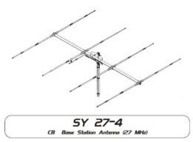 Primer receptor de ondas electromagnéticas