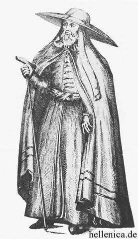 Third Pan Orthodox Council condemns the New Calendar