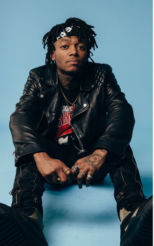 J.I.D.