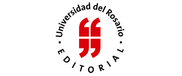 Se crea la editorial de la Universidad