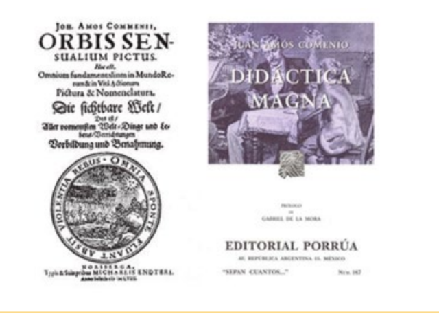 Evolución De La Profesión De Docentes