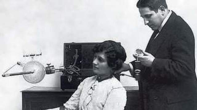 ANALISIS DE MORTALIDAD