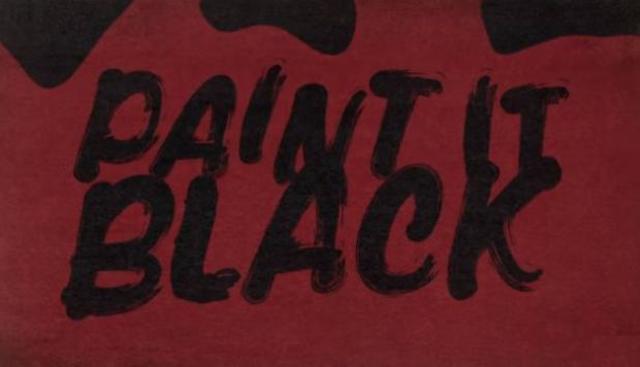 mi canción favorita