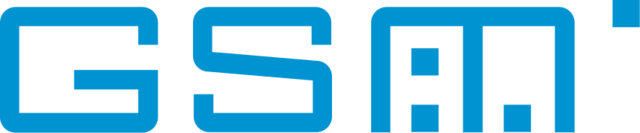 GSM
