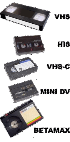 Acelera la Tecnología.