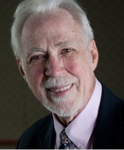 JAMES STONER,R-EDWARD FREEMAN Y DANIEL GILBERT