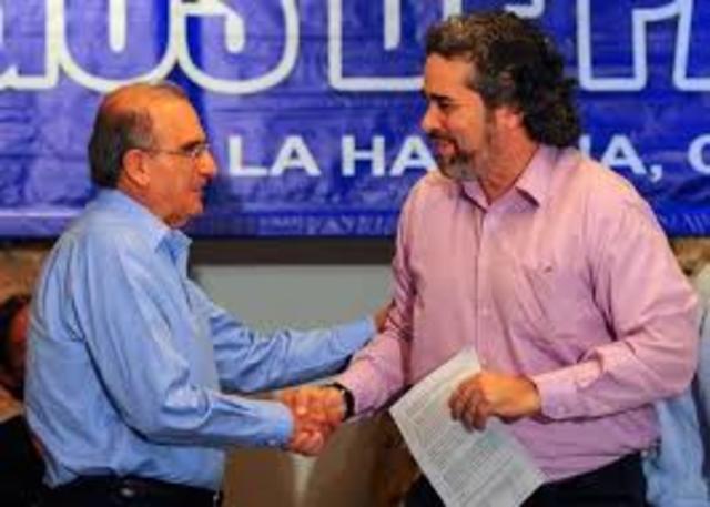 CREACIÓN DE COMISIÓN