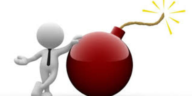 Crisis de la Tecnología Educativa