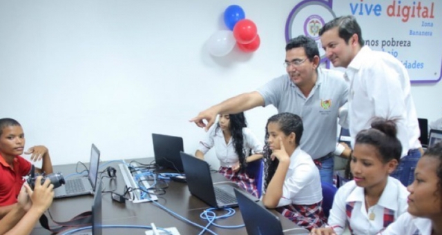 La Fotografía:Representación visual con mucho realismo.