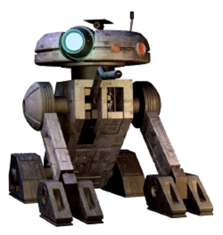 Un robot Unimate se instaló en la Ford Motors Company para atender una   	 máquina de fundición de troquel.