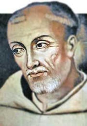 Historia de mis desventuras