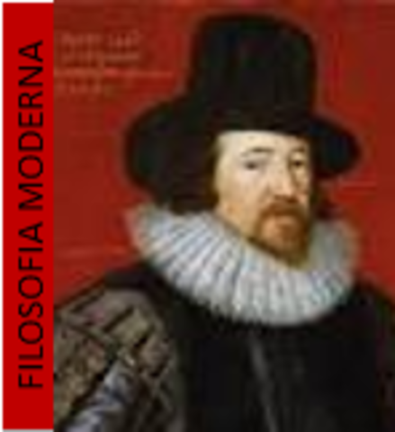 Francis Bacon