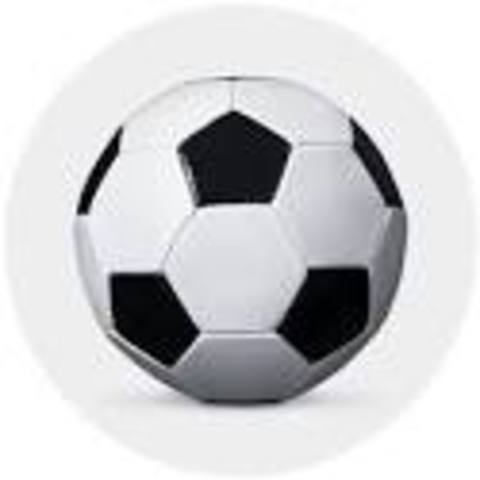 Soccer