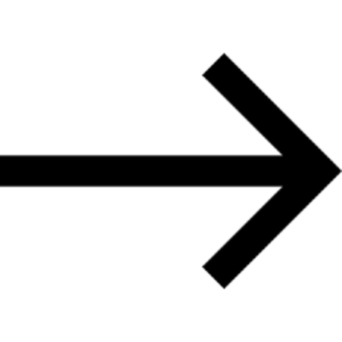 Next stage towards my education