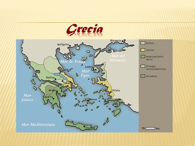 •	LA EDUCACIÓN EN EL ANTIGUO ORIENTE: