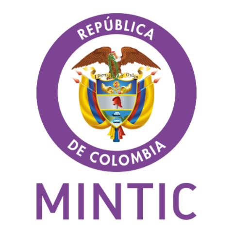 Políticas públicas educativas TIC