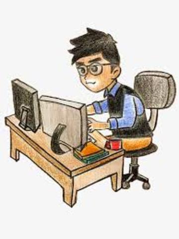 Funcionario público