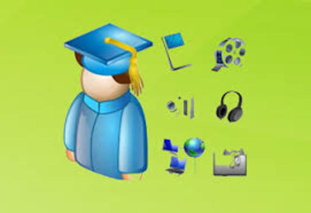 REFERENCIAS BIBLIOGRÁFICAS