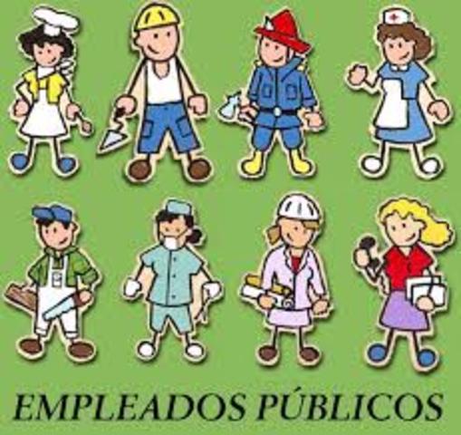 Empleado