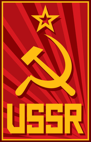 USSR