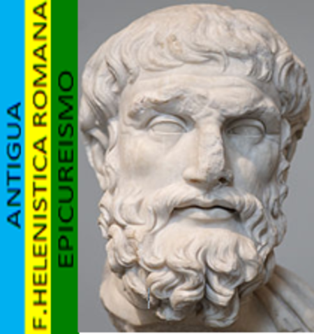 Epicuro