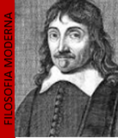 René Descartes