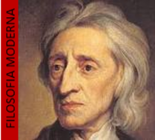 John Locke