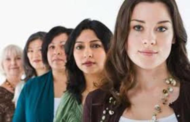 Convención Internacional.