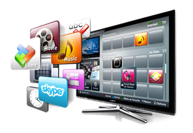 Multimedia interactiva