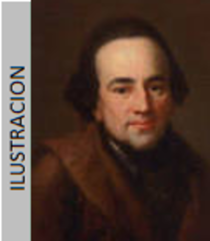 Moses Mendelssohn