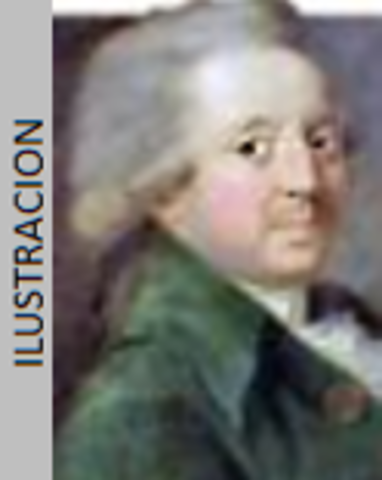 Nicolas de Condorcet