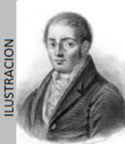 Francesco Mario Pagano